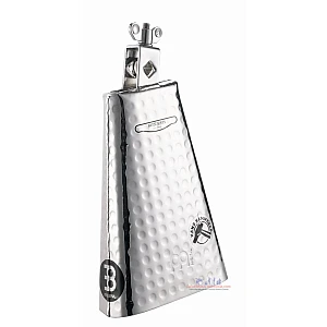 Toko Alat Musik Jual Semua Product Meinl Terlengkap Original dan Termurah