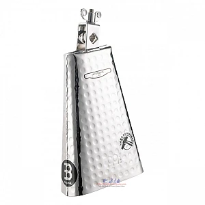 Toko Alat Musik Jual Semua Product Meinl Terlengkap Original dan Termurah