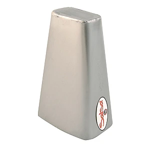 Toko Alat Musik Jual Semua Product Cowbell Terlengkap Original dan Termurah