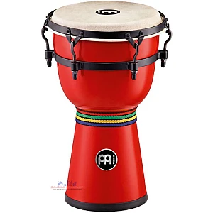 Toko Alat Musik Jual Semua Product Meinl Terlengkap Original dan Termurah
