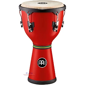 Toko Alat Musik Jual Semua Product Meinl Terlengkap Original dan Termurah