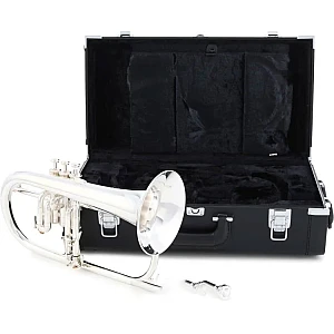 Toko Alat Musik Jual Semua Product Marching Band Terlengkap Original dan Termurah