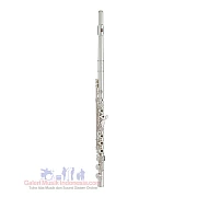 Yamaha YFL 272 Flute