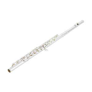 Toko Alat Musik Jual Semua Product Yamaha Terlengkap Original dan Termurah