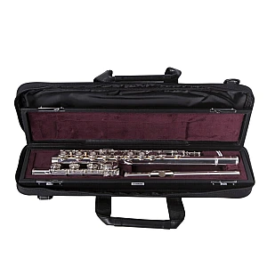 Toko Alat Musik Jual Semua Product Flute Terlengkap Original dan Termurah