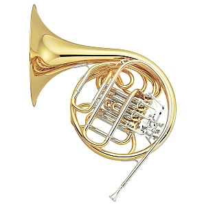 Toko Alat Musik Jual Semua Product Alat Tiup Terlengkap Original dan Termurah