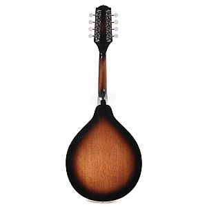 Toko Alat Musik Jual Semua Product String Terlengkap Original dan Termurah