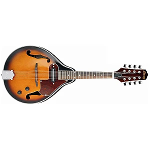 Toko Alat Musik Jual Semua Product String Terlengkap Original dan Termurah