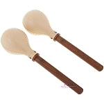 Meinl MCL2BG Maraclaves