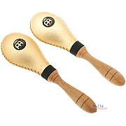 Meinl MSM3 Traditional Maracas