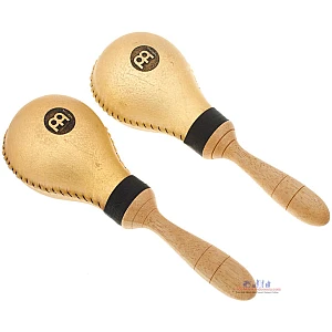 Toko Alat Musik Jual Semua Product Maracas Terlengkap Original dan Termurah