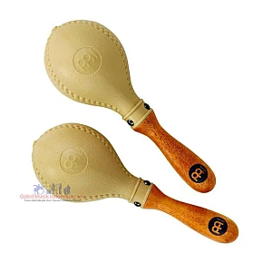 Toko Alat Musik Jual Semua Product Maracas Terlengkap Original dan Termurah