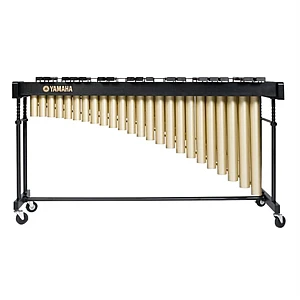 Toko Alat Musik Jual Semua Product Marimba Terlengkap Original dan Termurah