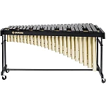 Yamaha YM 40 Marimba 