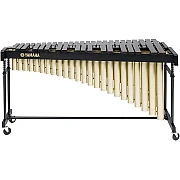 Yamaha YM 40 Marimba 