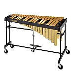 Yamaha YV 2700 G Vibraphone A=442