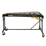 Yamaha YX 500F Xylophone 
