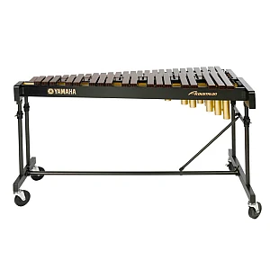Toko Alat Musik Jual Semua Product Marimba Terlengkap Original dan Termurah