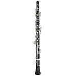 Yamaha YOB 431 Oboe