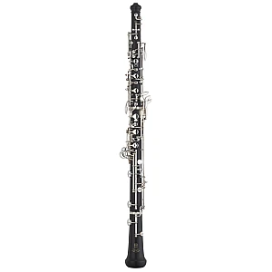 Toko Alat Musik Jual Semua Product Oboe Terlengkap Original dan Termurah