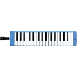 Yamaha P32 D Pianica