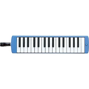 Toko Alat Musik Jual Semua Product Pianika Terlengkap Original dan Termurah