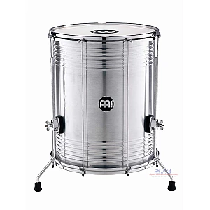 Toko Alat Musik Jual Semua Product Meinl Terlengkap Original dan Termurah