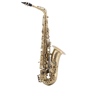 Toko Alat Musik Jual Semua Product Alat Tiup Terlengkap Original dan Termurah