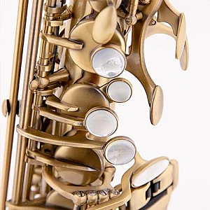 Toko Alat Musik Jual Semua Product Alat Tiup Terlengkap Original dan Termurah