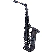 Alto CAS50 Black Truffle Chateau Chambord 