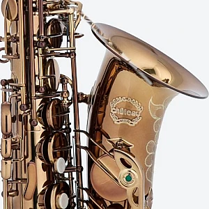 Toko Alat Musik Jual Semua Product Alat Tiup Terlengkap Original dan Termurah