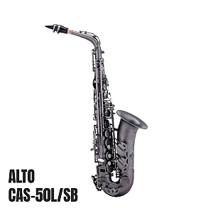 Toko Alat Musik Jual Semua Product Alat Tiup Terlengkap Original dan Termurah