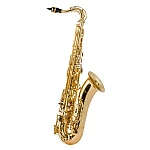 Conn CTS180 Tenor Saxophone