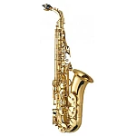 J MICHAEL Alto Saxophone AL 500