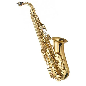 Toko Alat Musik Jual Semua Product Alat Tiup Terlengkap Original dan Termurah