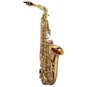 J MICHAEL Alto Saxophone AL 780