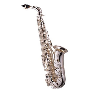 Toko Alat Musik Jual Semua Product Alat Tiup Terlengkap Original dan Termurah