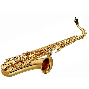 Toko Alat Musik Jual Semua Product Alat Tiup Terlengkap Original dan Termurah