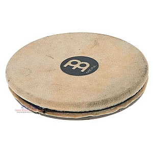 Toko Alat Musik Jual Semua Product Meinl Terlengkap Original dan Termurah