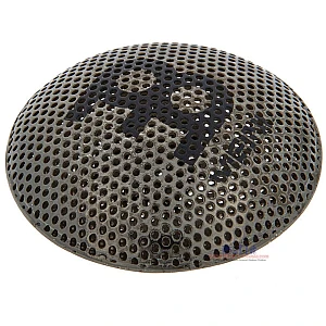 Toko Alat Musik Jual Semua Product Meinl Terlengkap Original dan Termurah