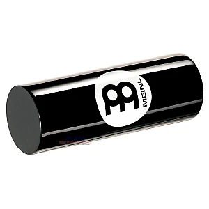 Toko Alat Musik Jual Semua Product Meinl Terlengkap Original dan Termurah