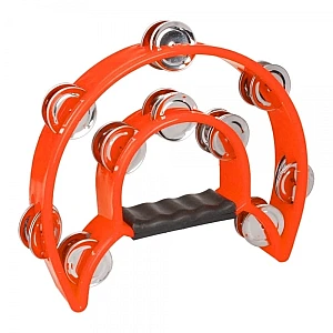 Toko Alat Musik Jual Semua Product Tamborin Terlengkap Original dan Termurah