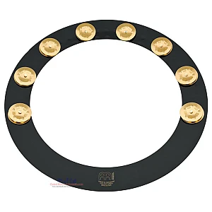 Toko Alat Musik Jual Semua Product Tamborin Terlengkap Original dan Termurah