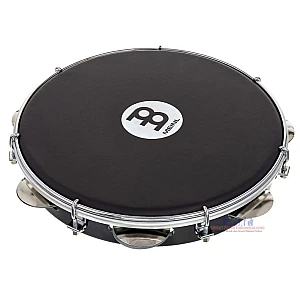 Toko Alat Musik Jual Semua Product Tamborin Terlengkap Original dan Termurah