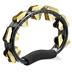 Toko Alat Musik Jual Semua Product Tamborin Terlengkap Original dan Termurah