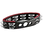 Meinl SUT Speed Up Tambourine Featuring ABS Frame 