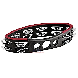 Toko Alat Musik Jual Semua Product Tamborin Terlengkap Original dan Termurah