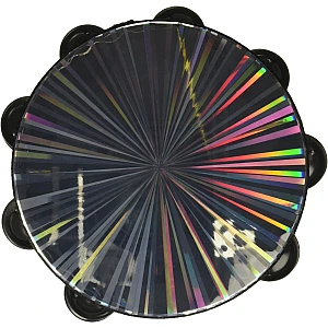 Toko Alat Musik Jual Semua Product Tamborin Terlengkap Original dan Termurah