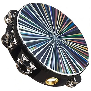 Toko Alat Musik Jual Semua Product Tamborin Terlengkap Original dan Termurah