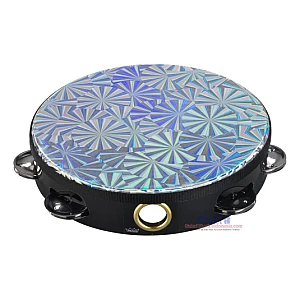 Toko Alat Musik Jual Semua Product Tamborin Terlengkap Original dan Termurah